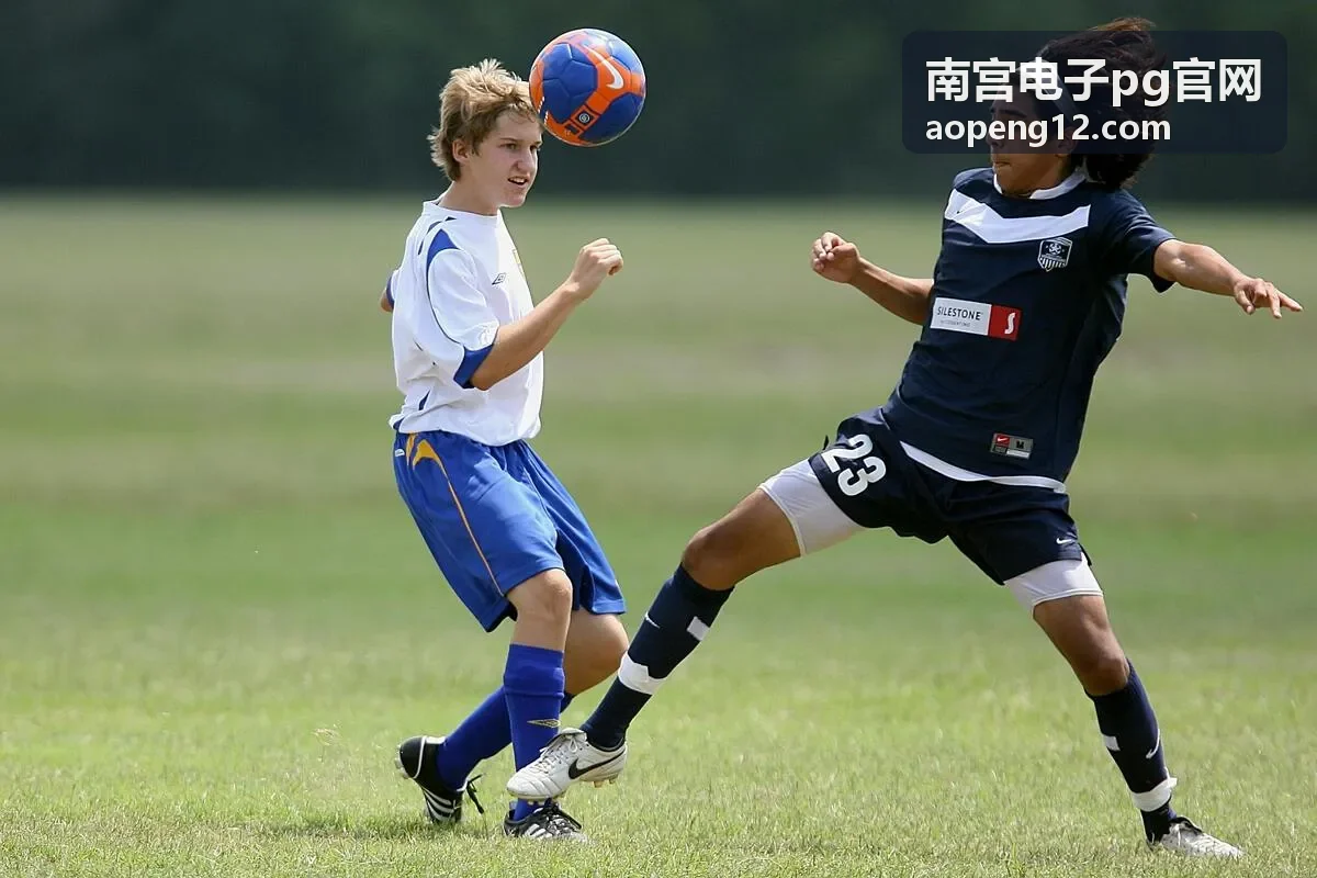 南宫电子pg官网夏日竞技大赛